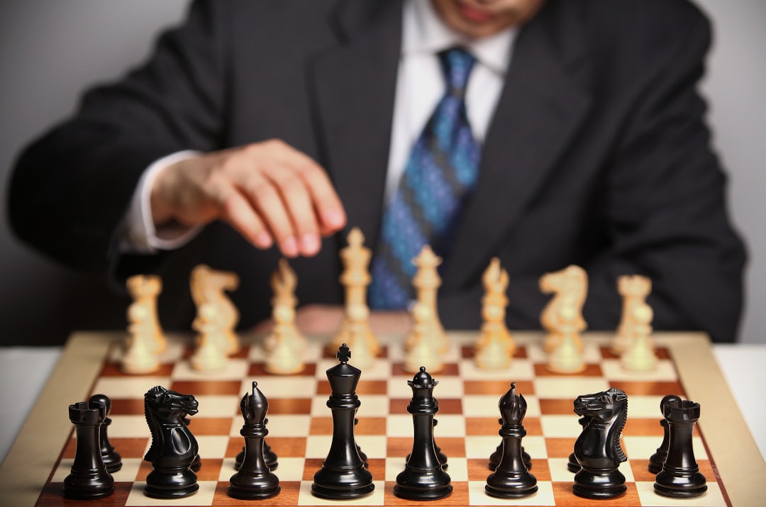 Rekabetçi Pazarda Marka Stratejisi makale görseli
