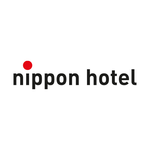 Nippon Hotel proje görseli