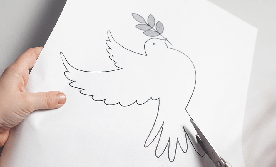 Dijital Reklamda En Yeni Trendler: 2025’e Hazır mısınız? makale görseli