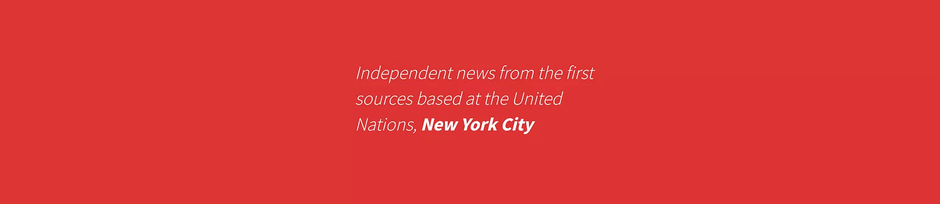 TurkishJournal (USA) projesi