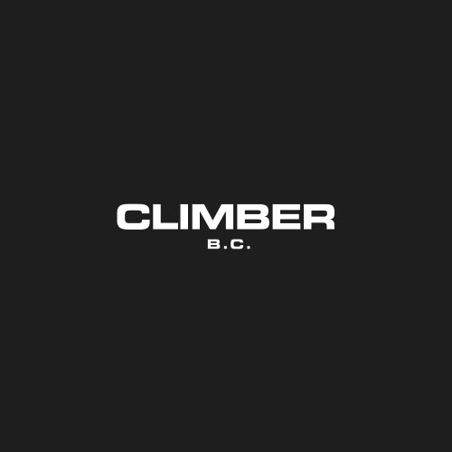 climberlogo