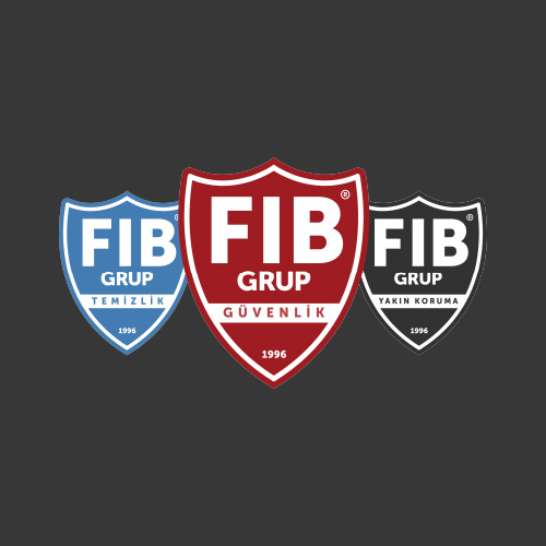 fiblogo