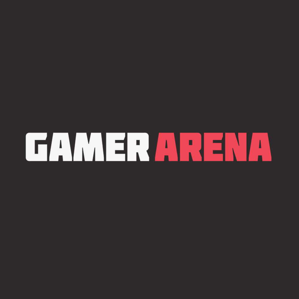 gamerarena-logo
