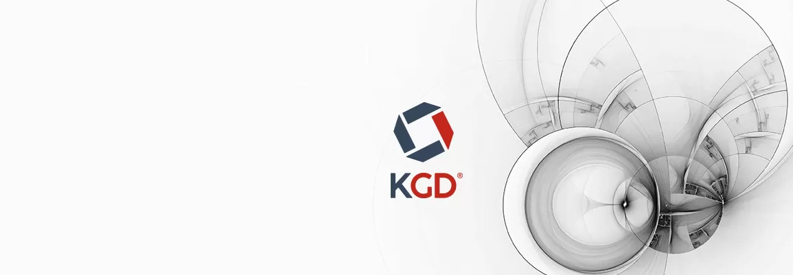 KGD projesi