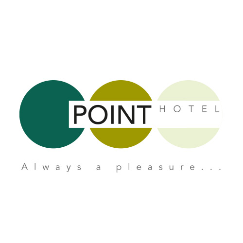 point