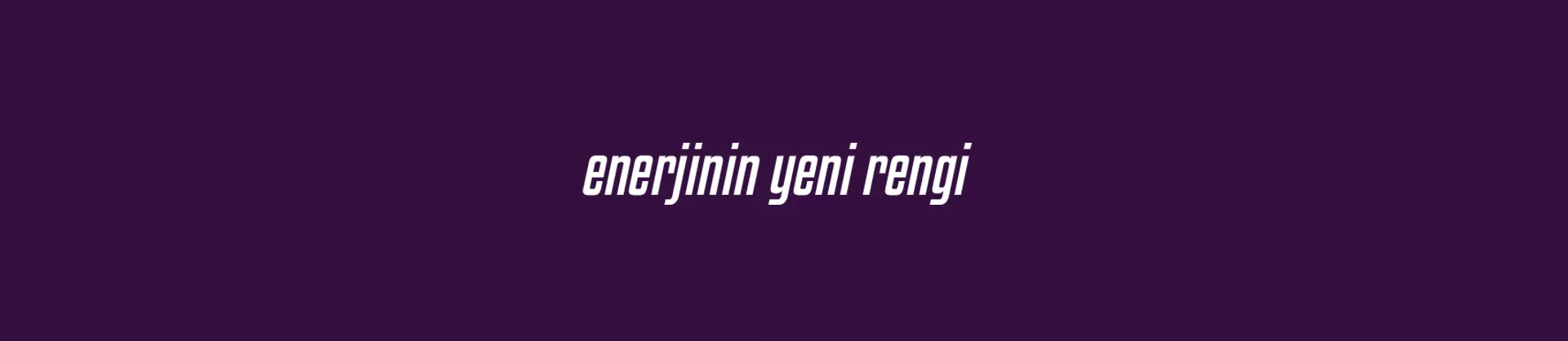Rpet projesi
